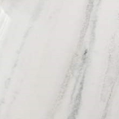 Stone Arctic Fall, James Martin Vanities - vanitiesdepot.com