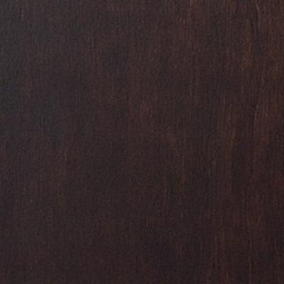 Finish Burnished Mahogany, James Martin Vanities - vanitiesdepot.com