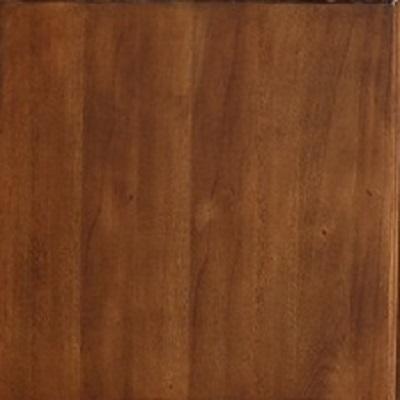 Finish Country Oak, James Martin Vanities - vanitiesdepot.com