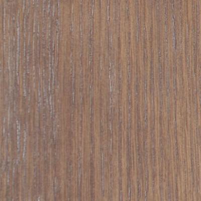Finish Driftwood, James Martin Vanities - vanitiesdepot.com