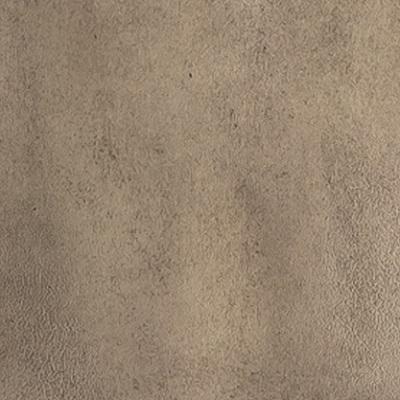 Finish Empire Gray, James Martin Vanities - vanitiesdepot.com